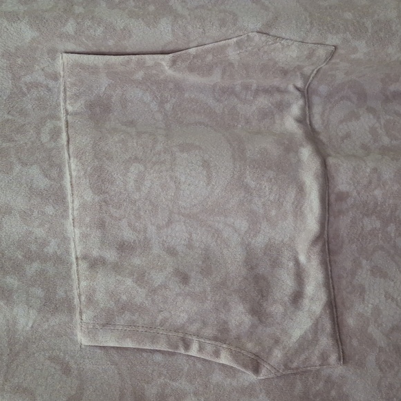 "SIMPLY VERA" by Vera Wang, Women's Sz. S, polyester and spandex, great conditio - Picture 4 of 14